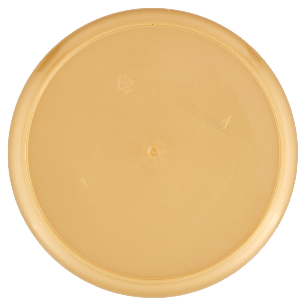 Pantene Pro-V X Moschino Maschera Protezione Cheratina Lisci Effetto Seta 300 ml